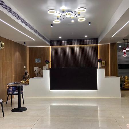 Hotel Sivas Regency Theni Allinagaram Exterior foto
