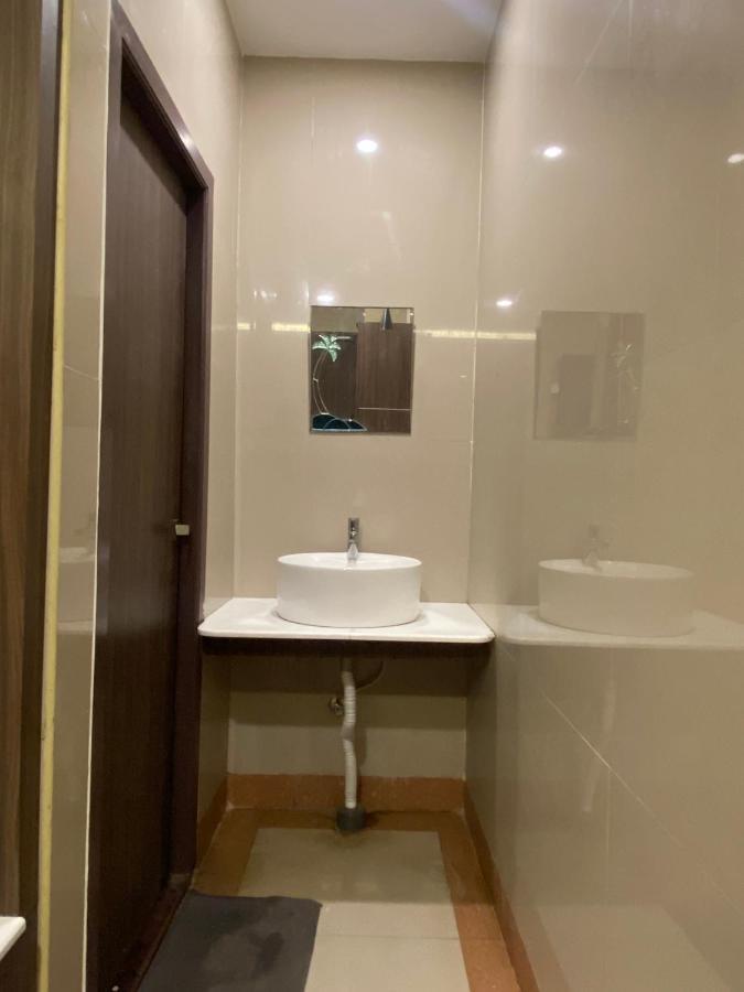 Hotel Sivas Regency Theni Allinagaram Exterior foto